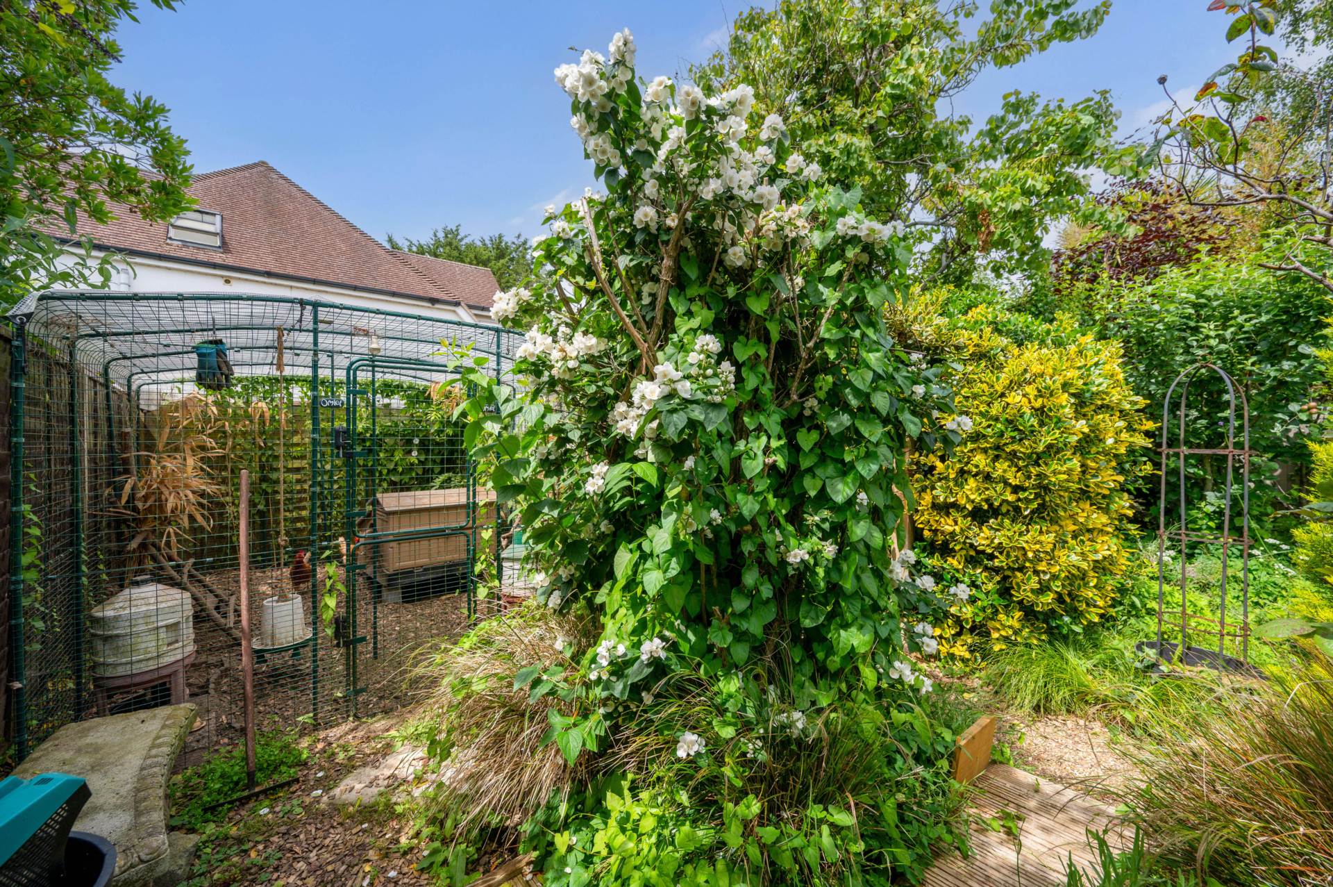 Bell Lane, Birdham, West Sussex, PO20, Image 20