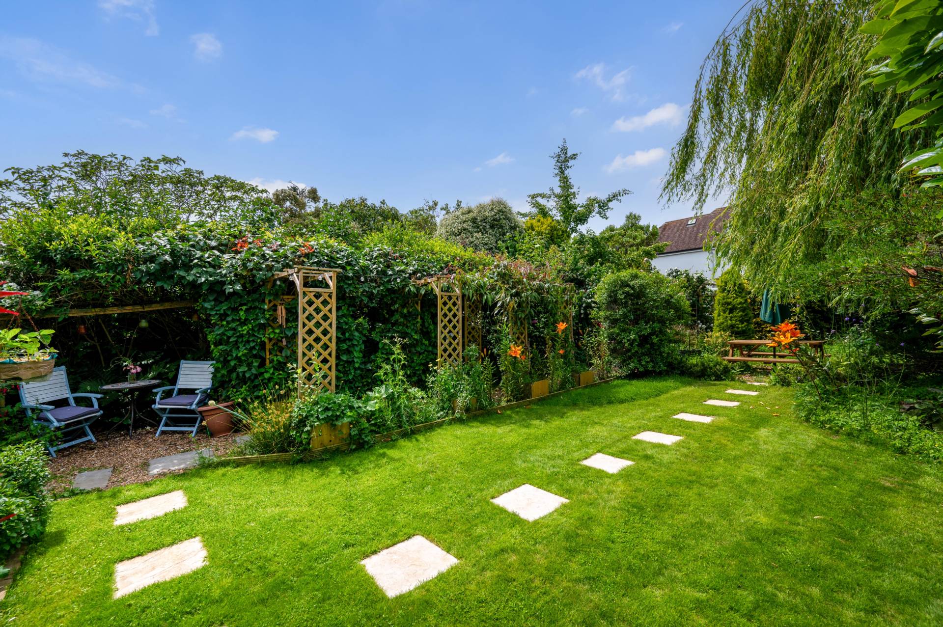 Bell Lane, Birdham, West Sussex, PO20, Image 21