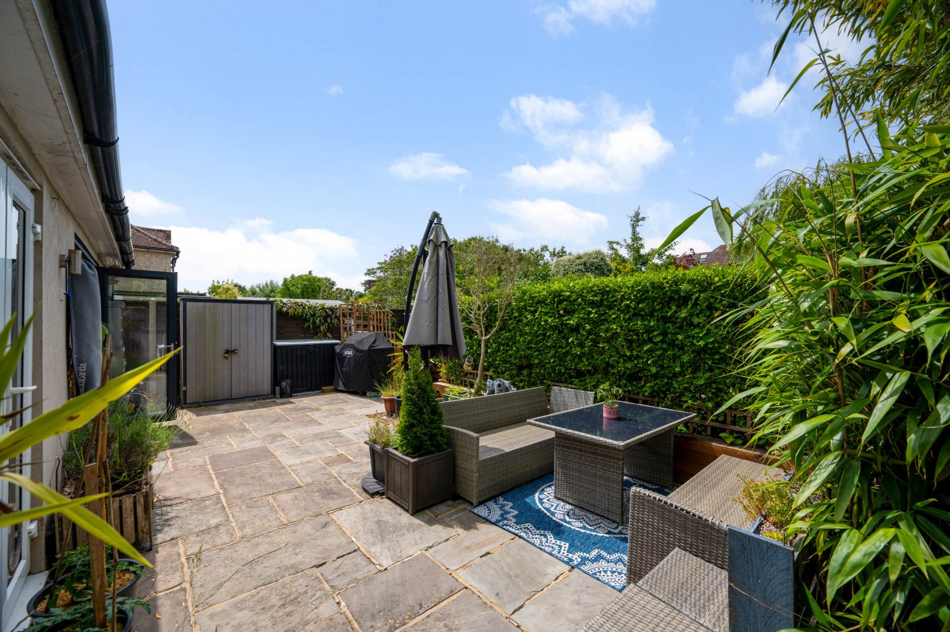 Bell Lane, Birdham, West Sussex, PO20, Image 22