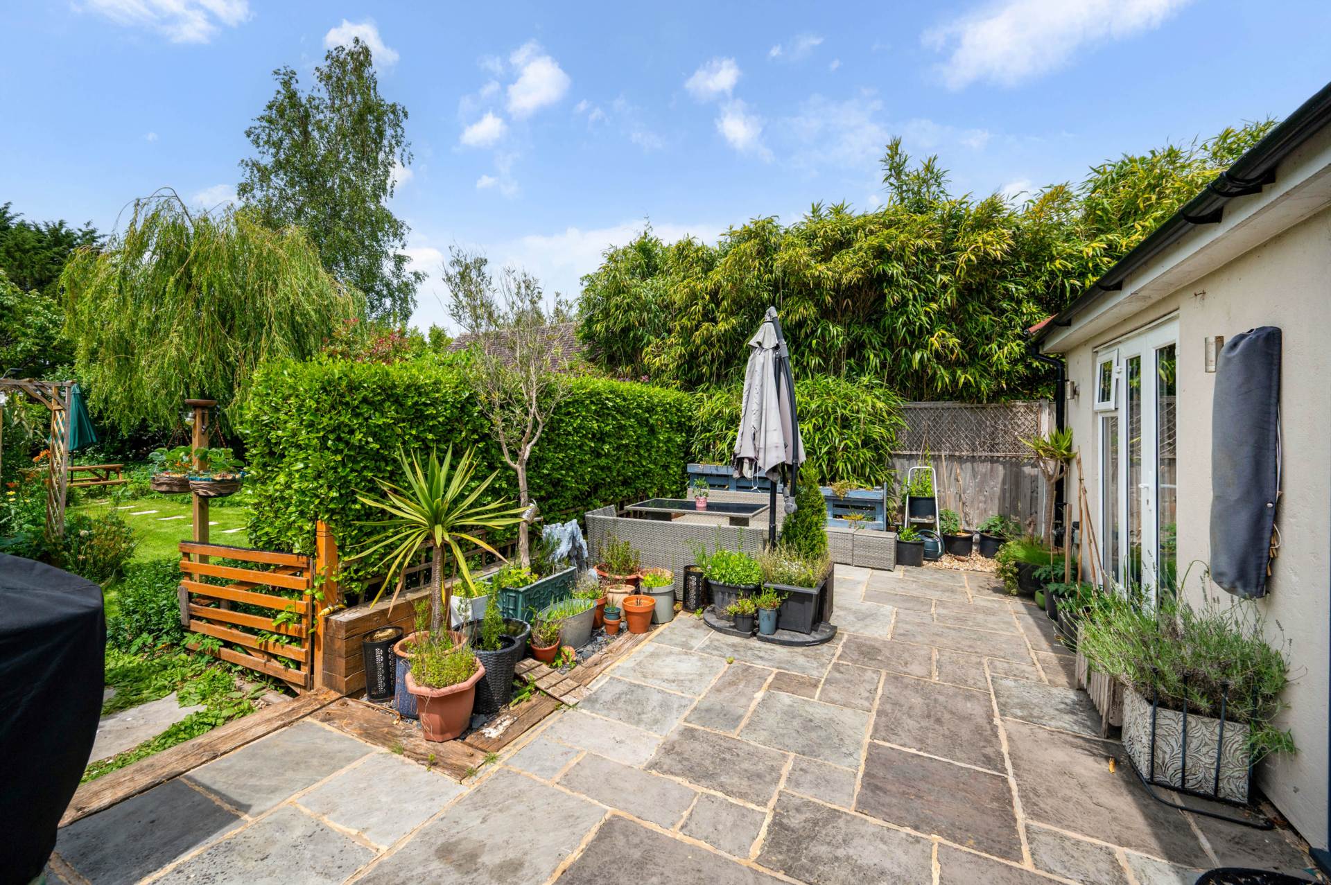 Bell Lane, Birdham, West Sussex, PO20, Image 23