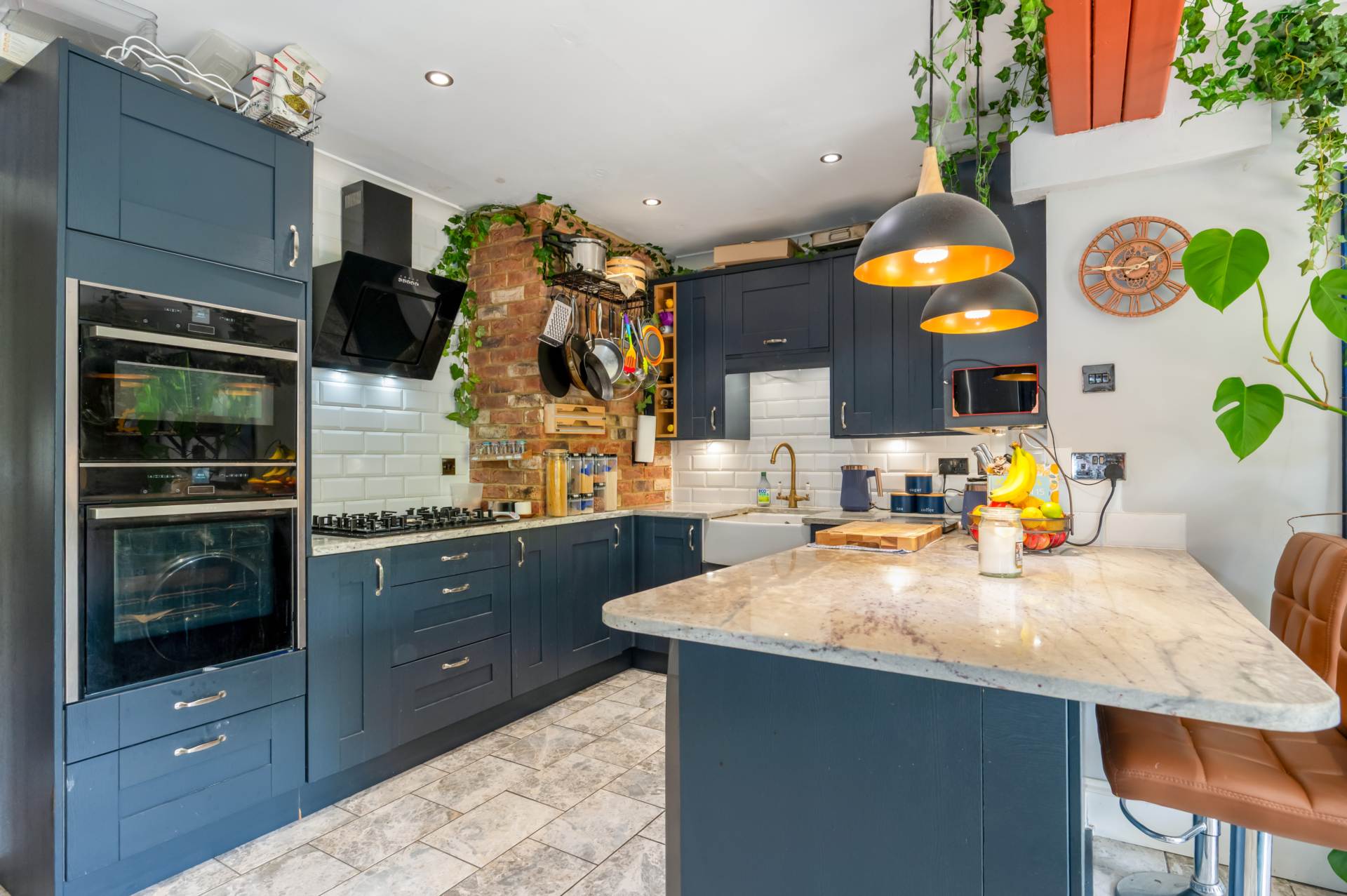 Bell Lane, Birdham, West Sussex, PO20, Image 3