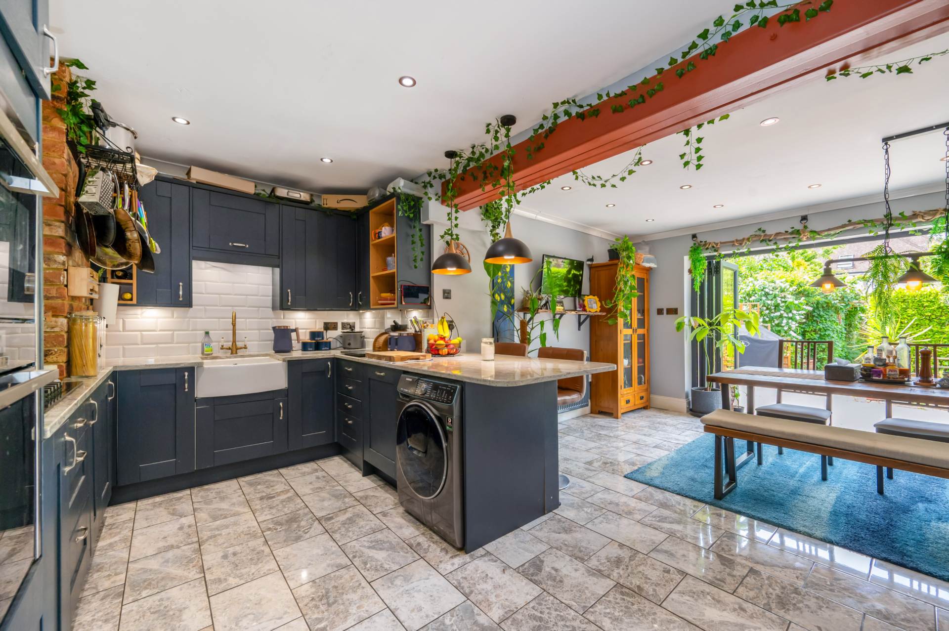 Bell Lane, Birdham, West Sussex, PO20, Image 8