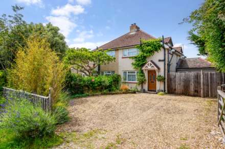 Bell Lane, Birdham, West Sussex, PO20, Image 1