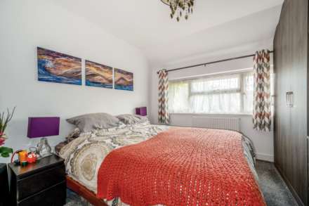 Bell Lane, Birdham, West Sussex, PO20, Image 10