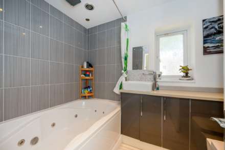 Bell Lane, Birdham, West Sussex, PO20, Image 13