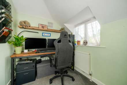 Bell Lane, Birdham, West Sussex, PO20, Image 15