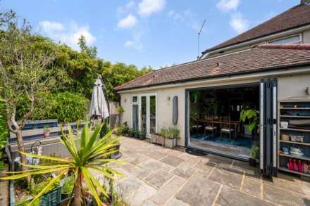 Bell Lane, Birdham, West Sussex, PO20, Image 17