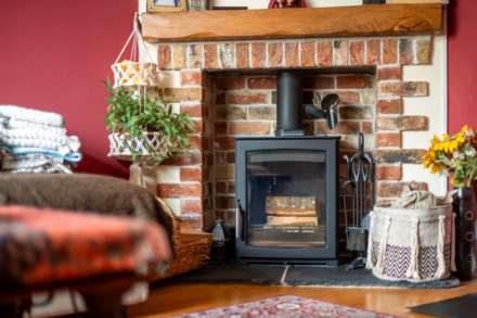 Bell Lane, Birdham, West Sussex, PO20, Image 19