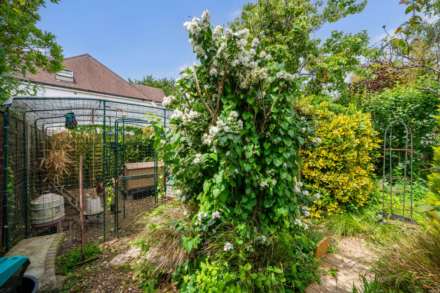 Bell Lane, Birdham, West Sussex, PO20, Image 20
