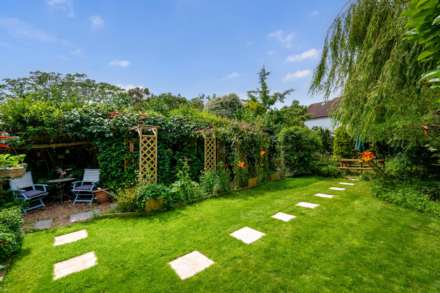 Bell Lane, Birdham, West Sussex, PO20, Image 21