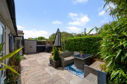 Bell Lane, Birdham, West Sussex, PO20, Image 22