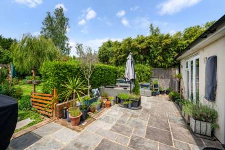 Bell Lane, Birdham, West Sussex, PO20, Image 23
