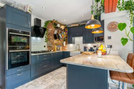 Bell Lane, Birdham, West Sussex, PO20, Image 3