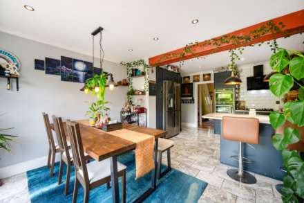 Bell Lane, Birdham, West Sussex, PO20, Image 4