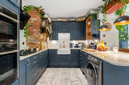 Bell Lane, Birdham, West Sussex, PO20, Image 6