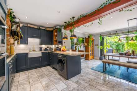 Bell Lane, Birdham, West Sussex, PO20, Image 8