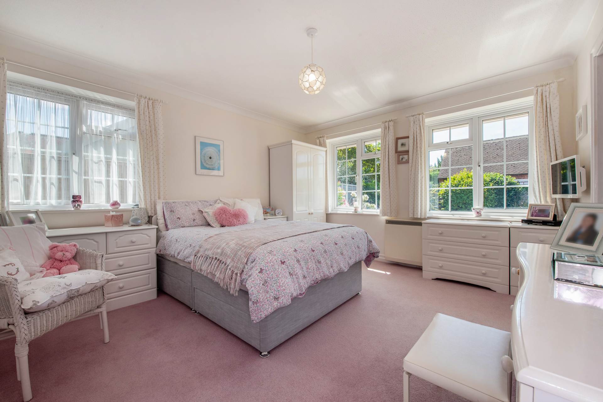 Middlefield, West Wittering, West Sussex, PO20, Image 10