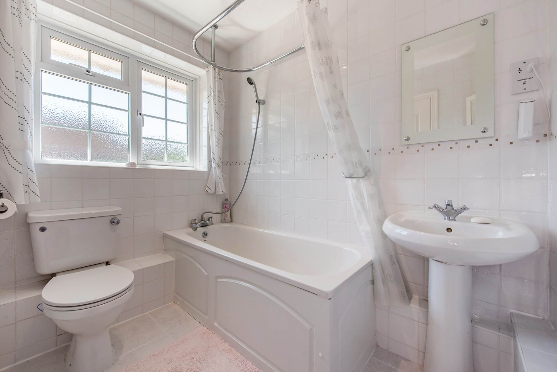 Middlefield, West Wittering, West Sussex, PO20, Image 12