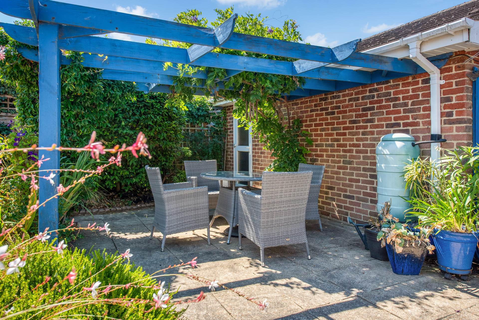 Middlefield, West Wittering, West Sussex, PO20, Image 13