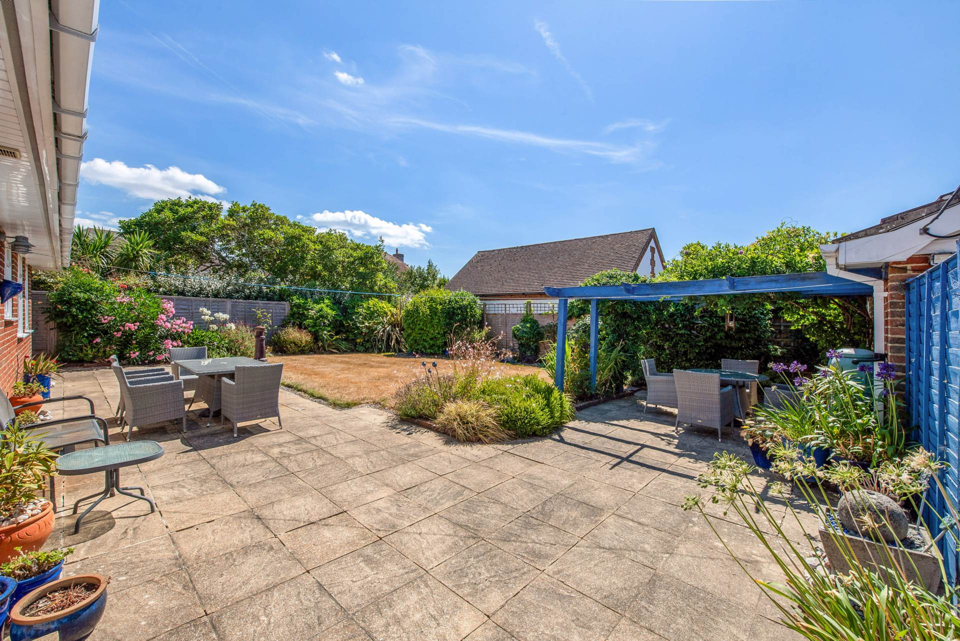 Middlefield, West Wittering, West Sussex, PO20, Image 14