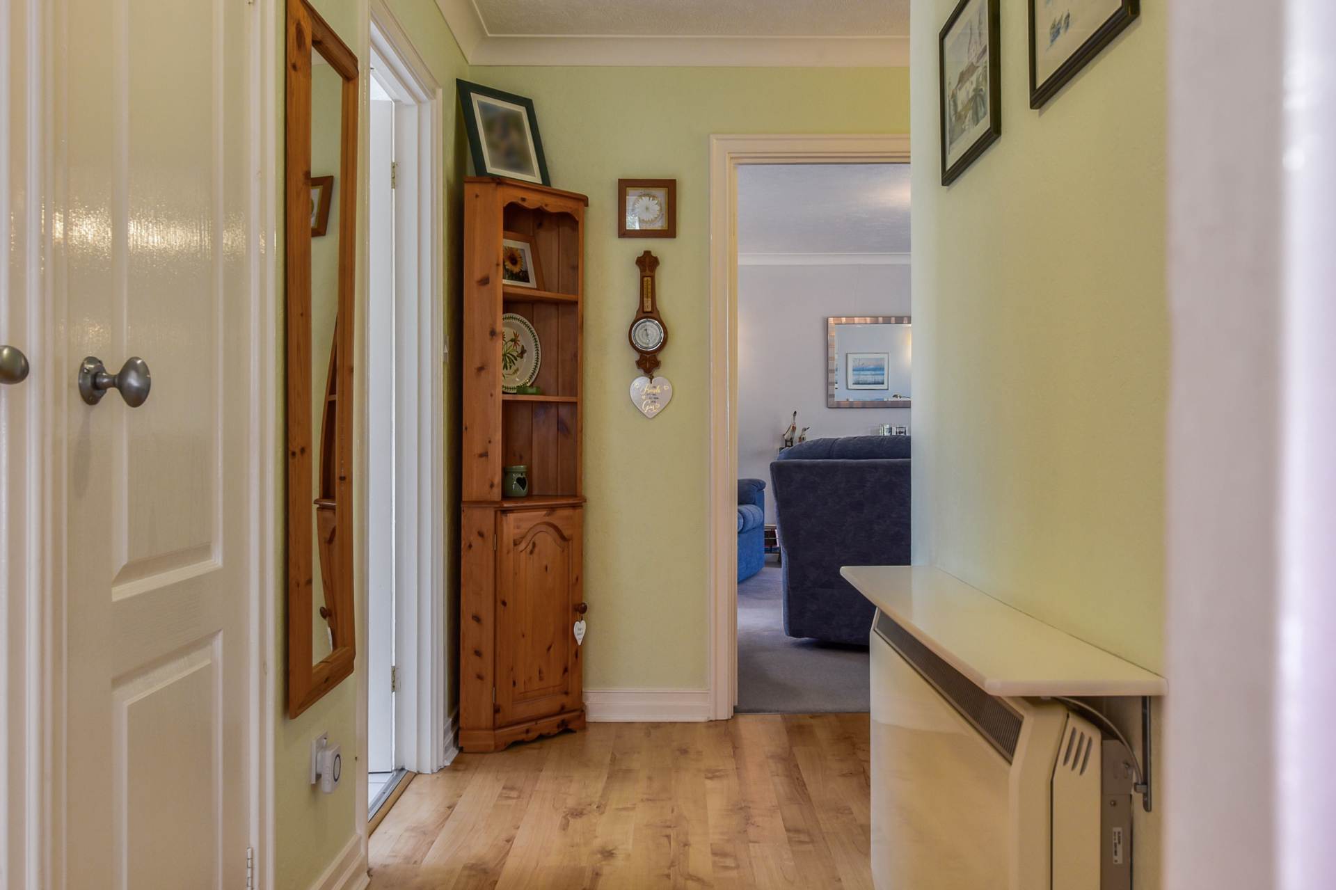 Middlefield, West Wittering, West Sussex, PO20, Image 16