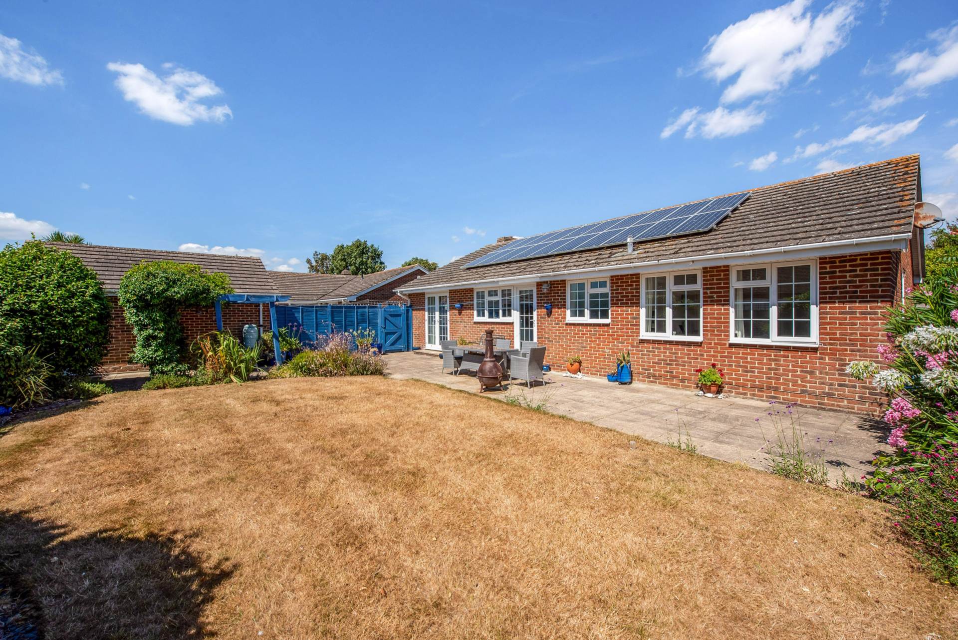 Middlefield, West Wittering, West Sussex, PO20, Image 19