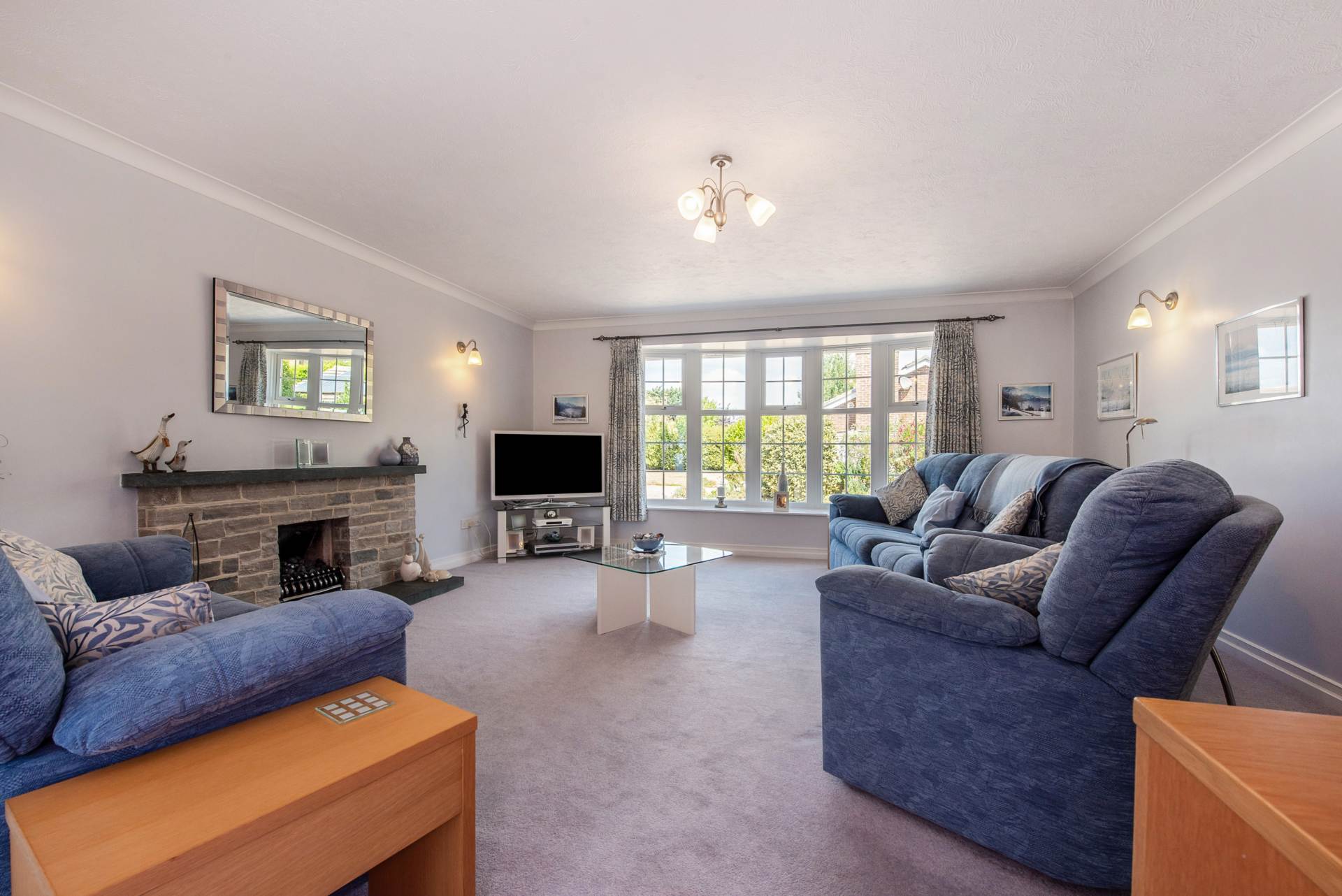 Middlefield, West Wittering, West Sussex, PO20, Image 2