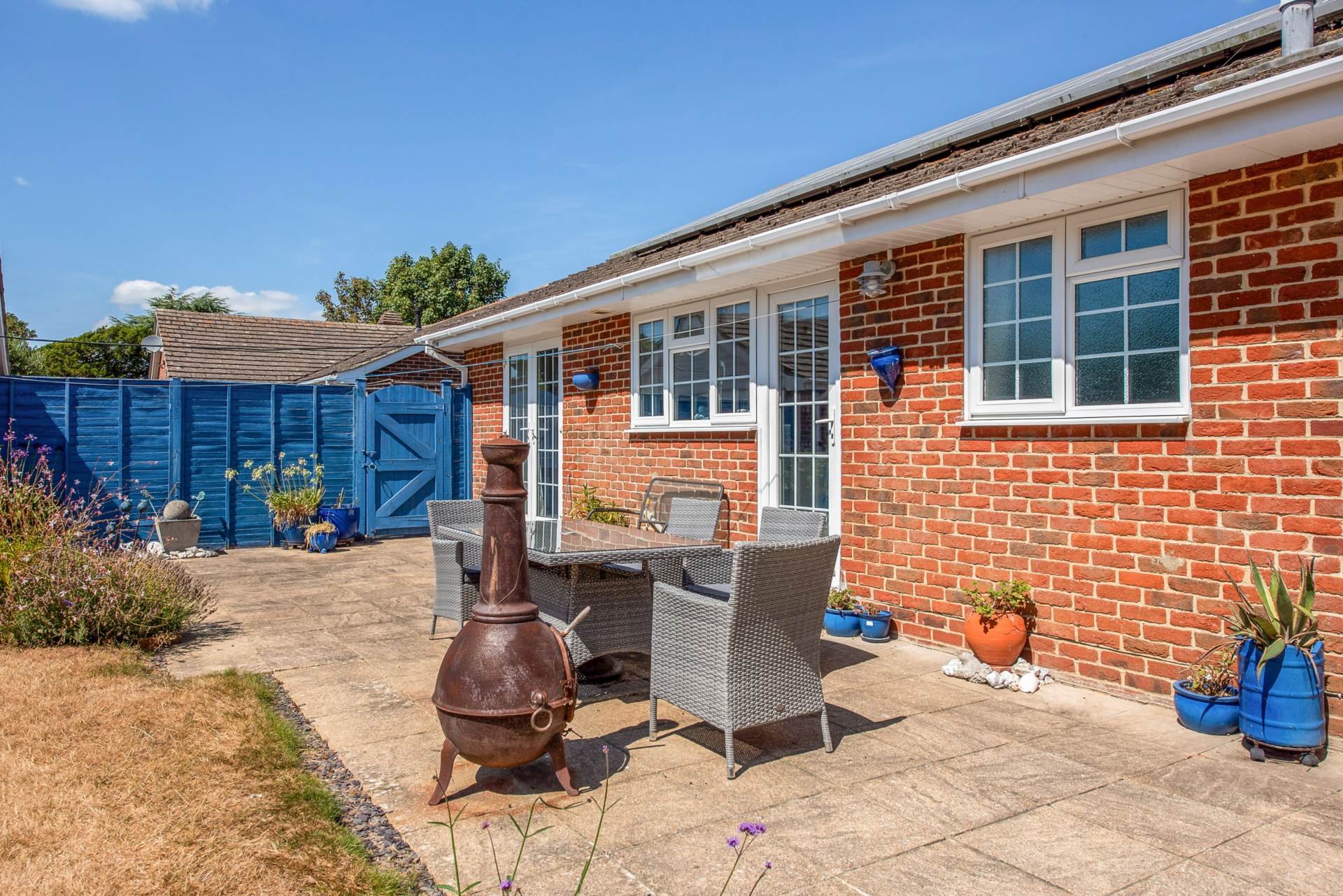 Middlefield, West Wittering, West Sussex, PO20, Image 20