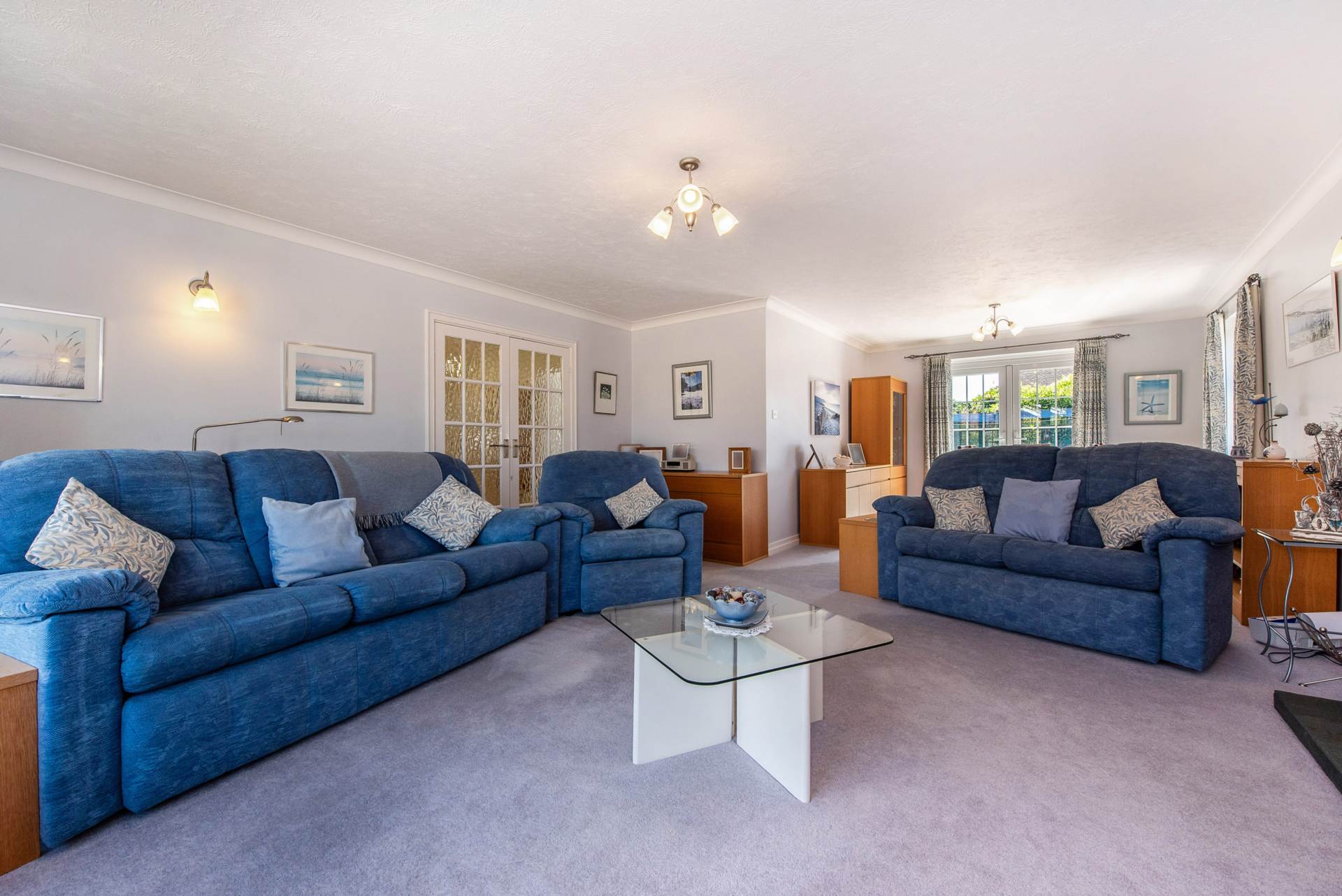 Middlefield, West Wittering, West Sussex, PO20, Image 4