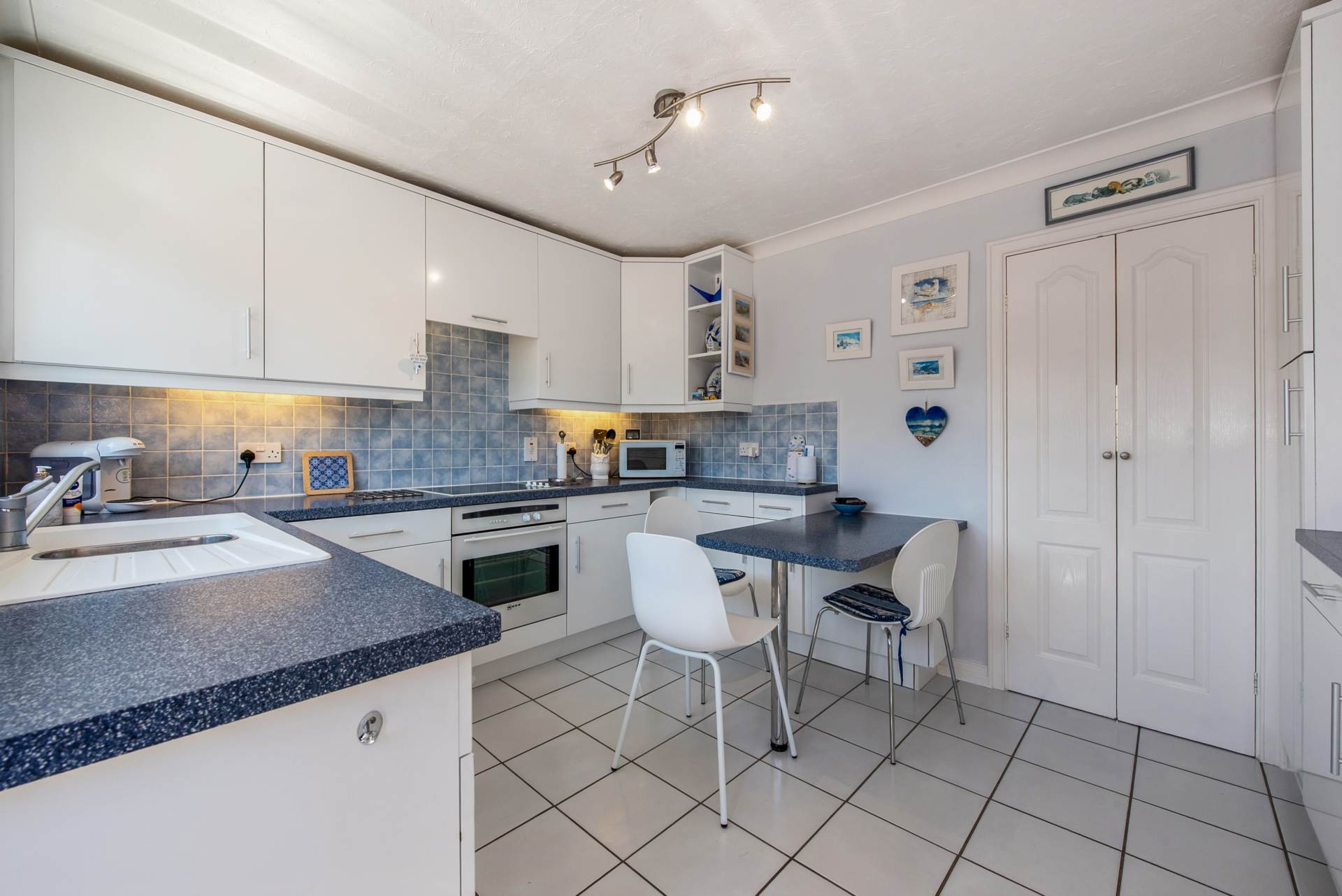 Middlefield, West Wittering, West Sussex, PO20, Image 7