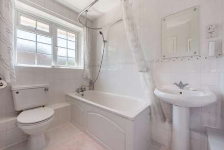 Middlefield, West Wittering, West Sussex, PO20, Image 12