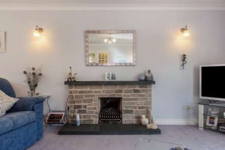 Middlefield, West Wittering, West Sussex, PO20, Image 17