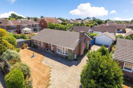 Middlefield, West Wittering, West Sussex, PO20, Image 18