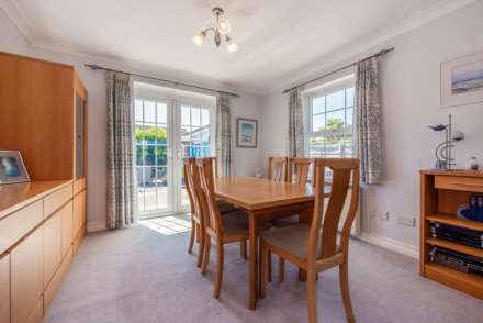 Middlefield, West Wittering, West Sussex, PO20, Image 5