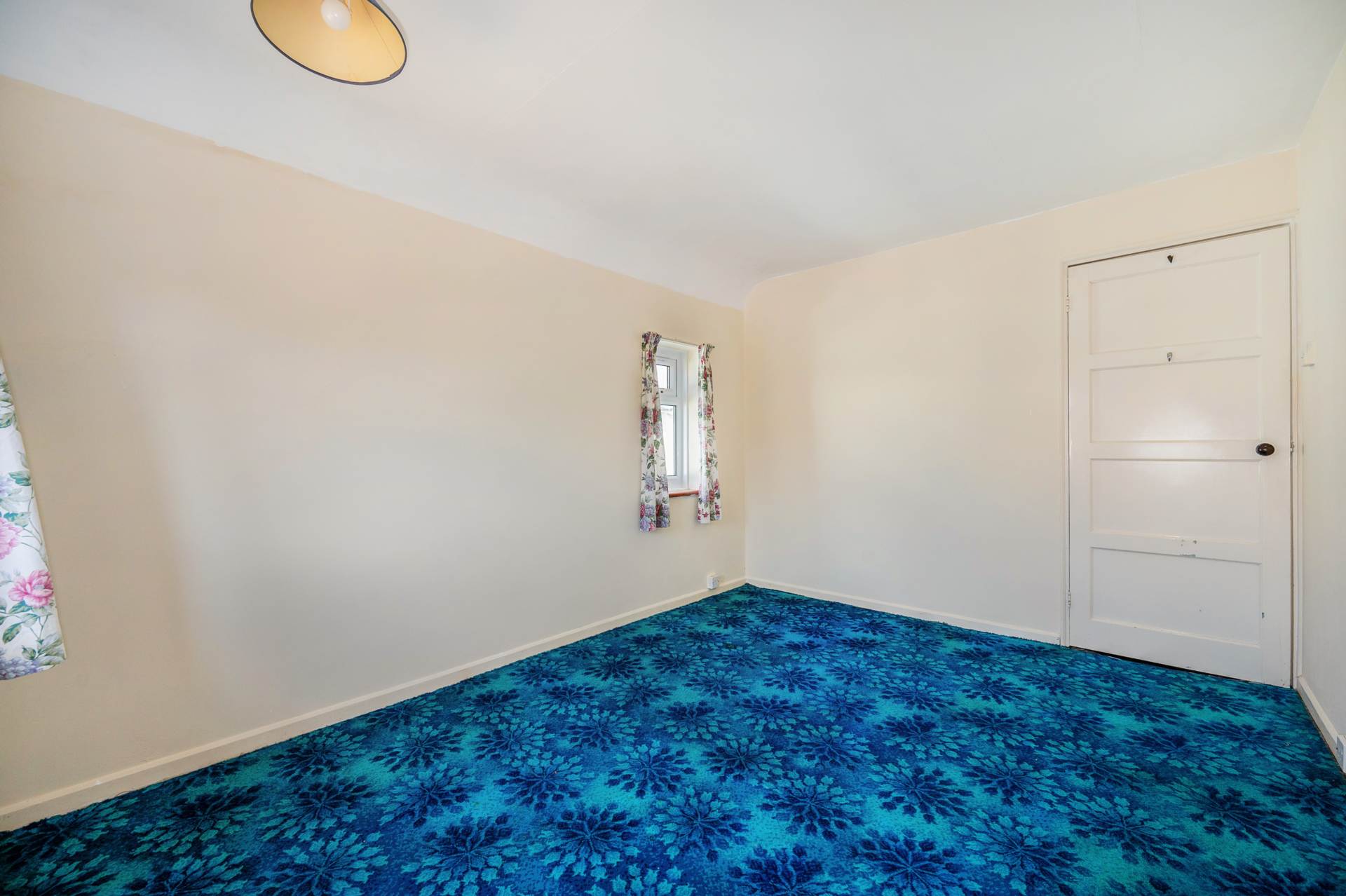 Peerley Close, East Wittering, West Sussex, PO20, Image 10