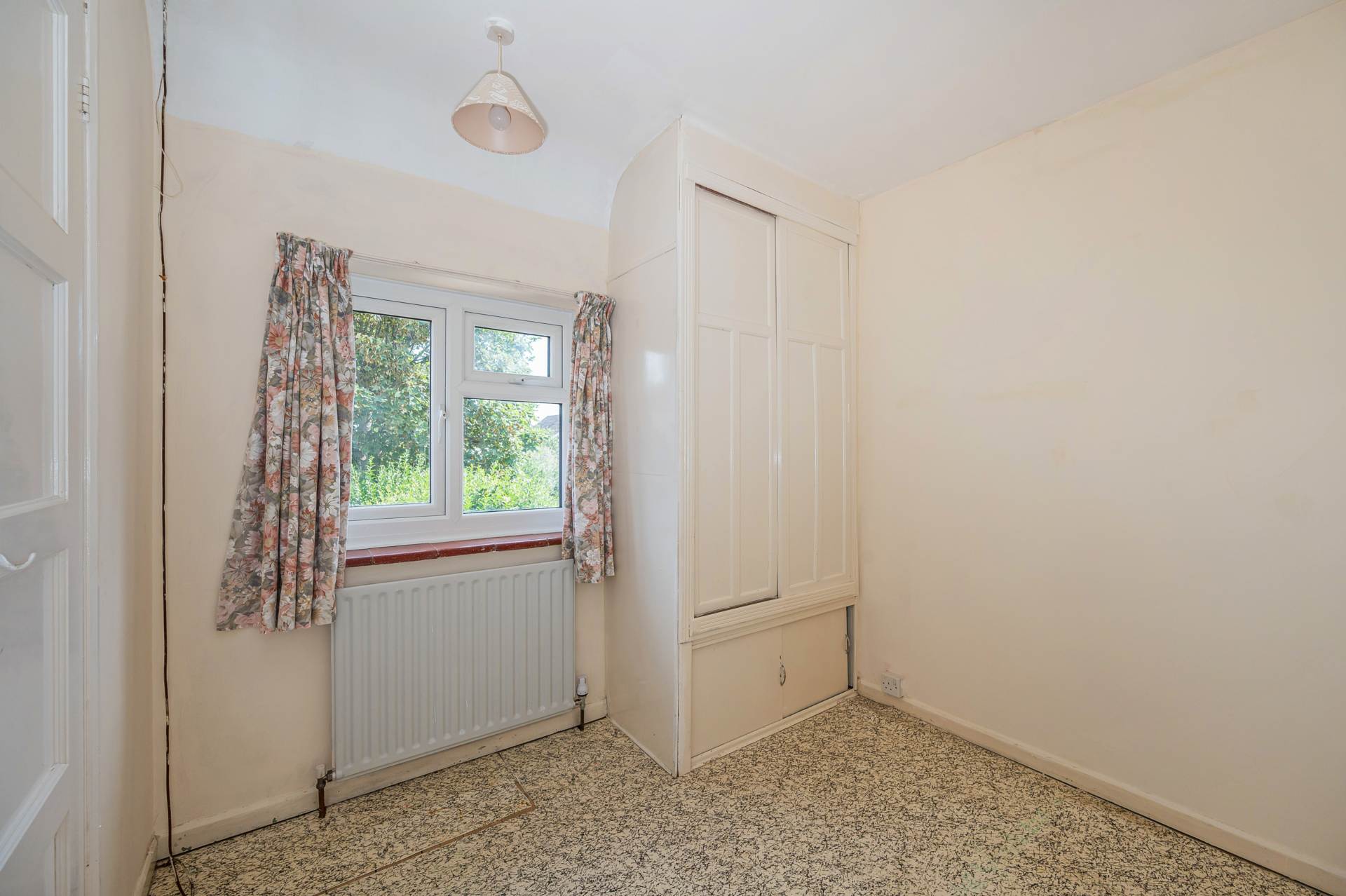 Peerley Close, East Wittering, West Sussex, PO20, Image 11