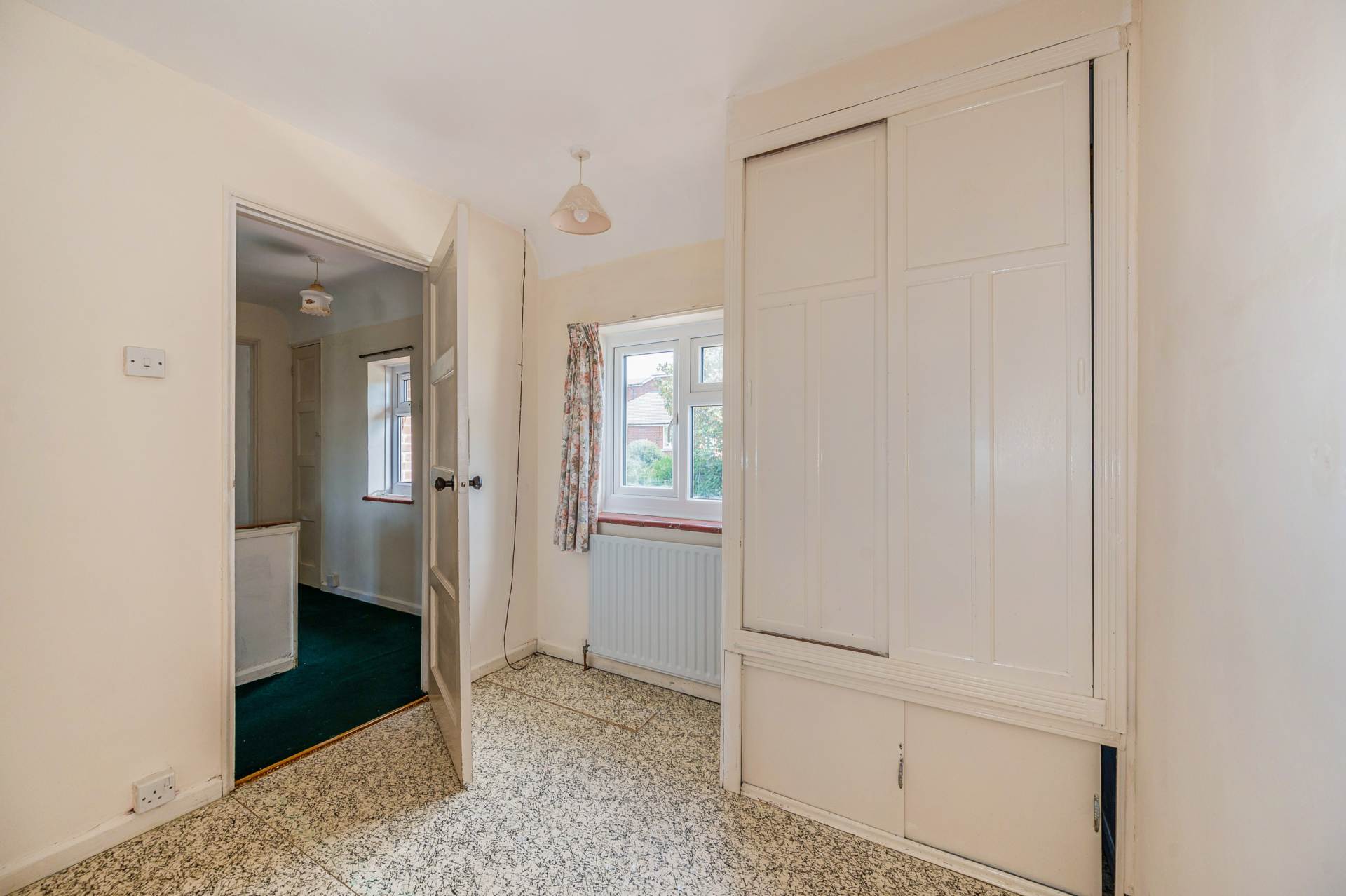 Peerley Close, East Wittering, West Sussex, PO20, Image 12