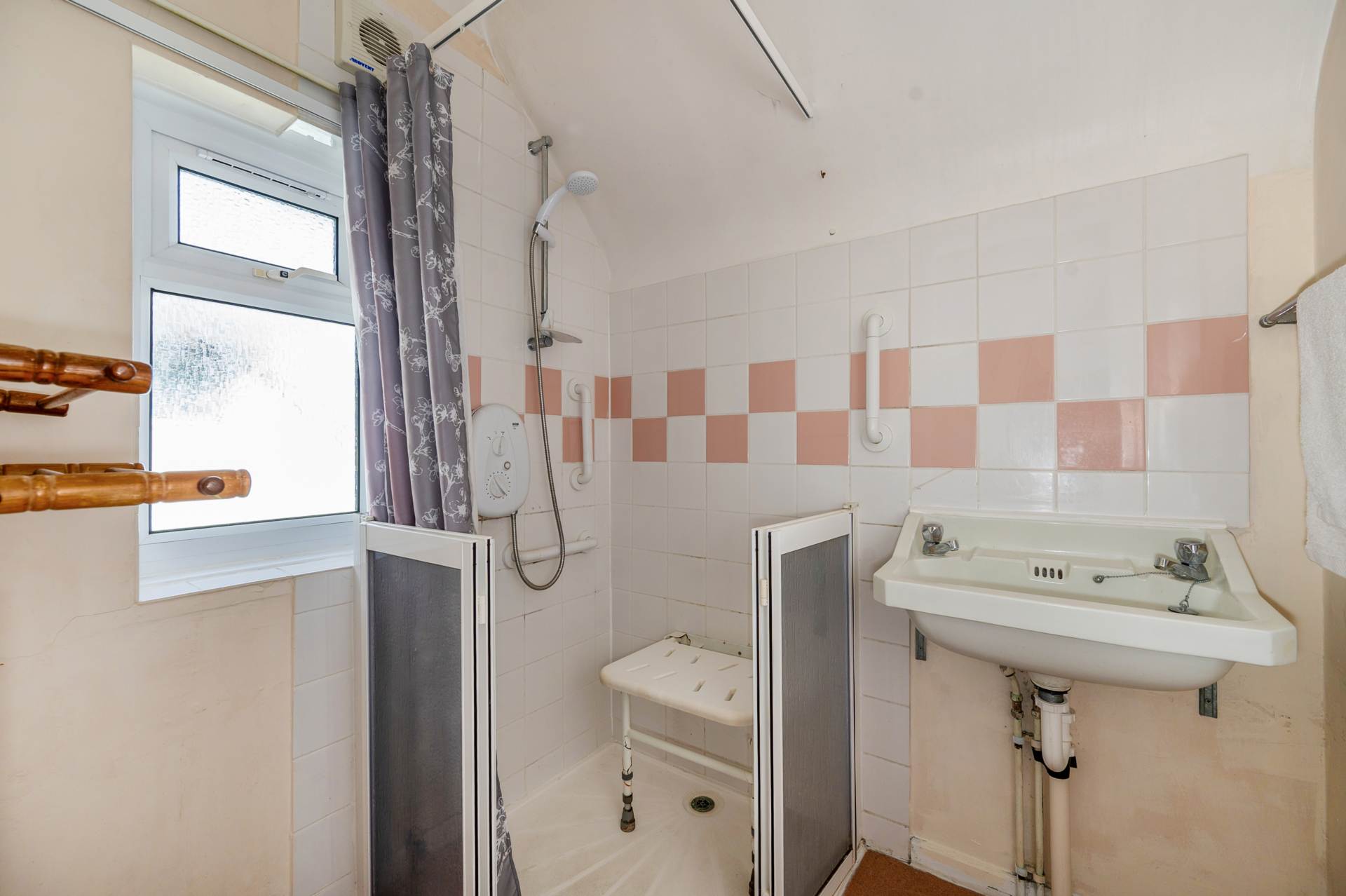Peerley Close, East Wittering, West Sussex, PO20, Image 13