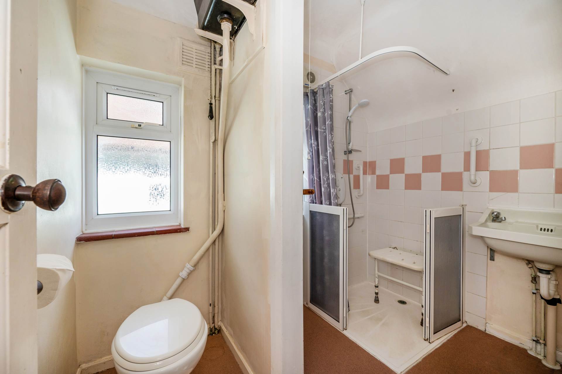 Peerley Close, East Wittering, West Sussex, PO20, Image 14