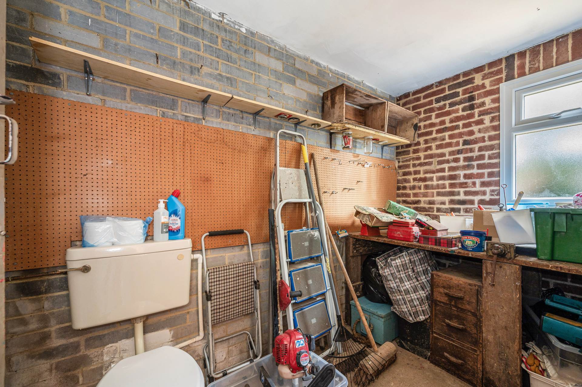 Peerley Close, East Wittering, West Sussex, PO20, Image 15