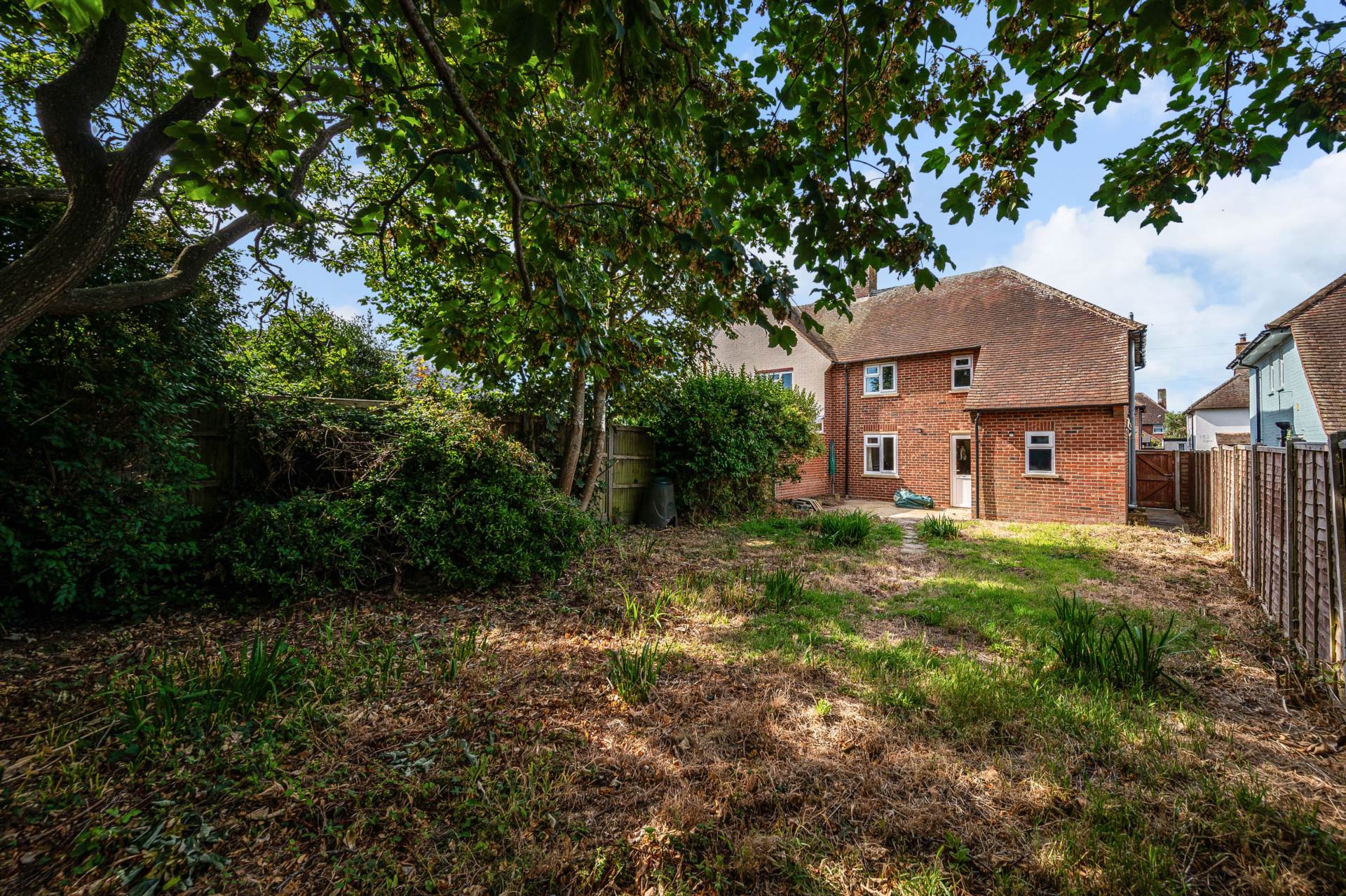 Peerley Close, East Wittering, West Sussex, PO20, Image 16