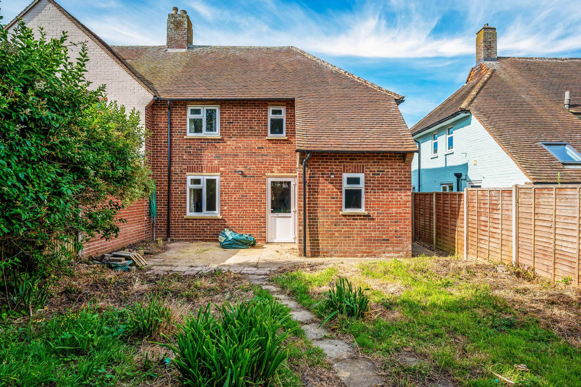 Peerley Close, East Wittering, West Sussex, PO20, Image 18