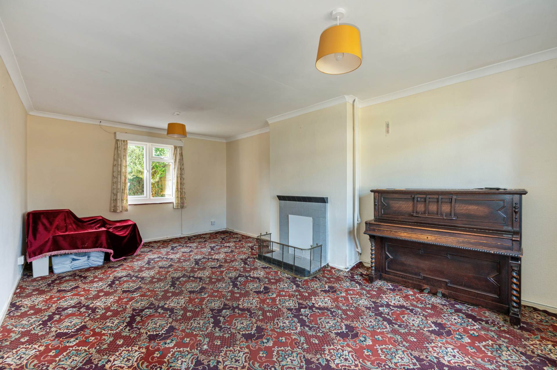 Peerley Close, East Wittering, West Sussex, PO20, Image 2