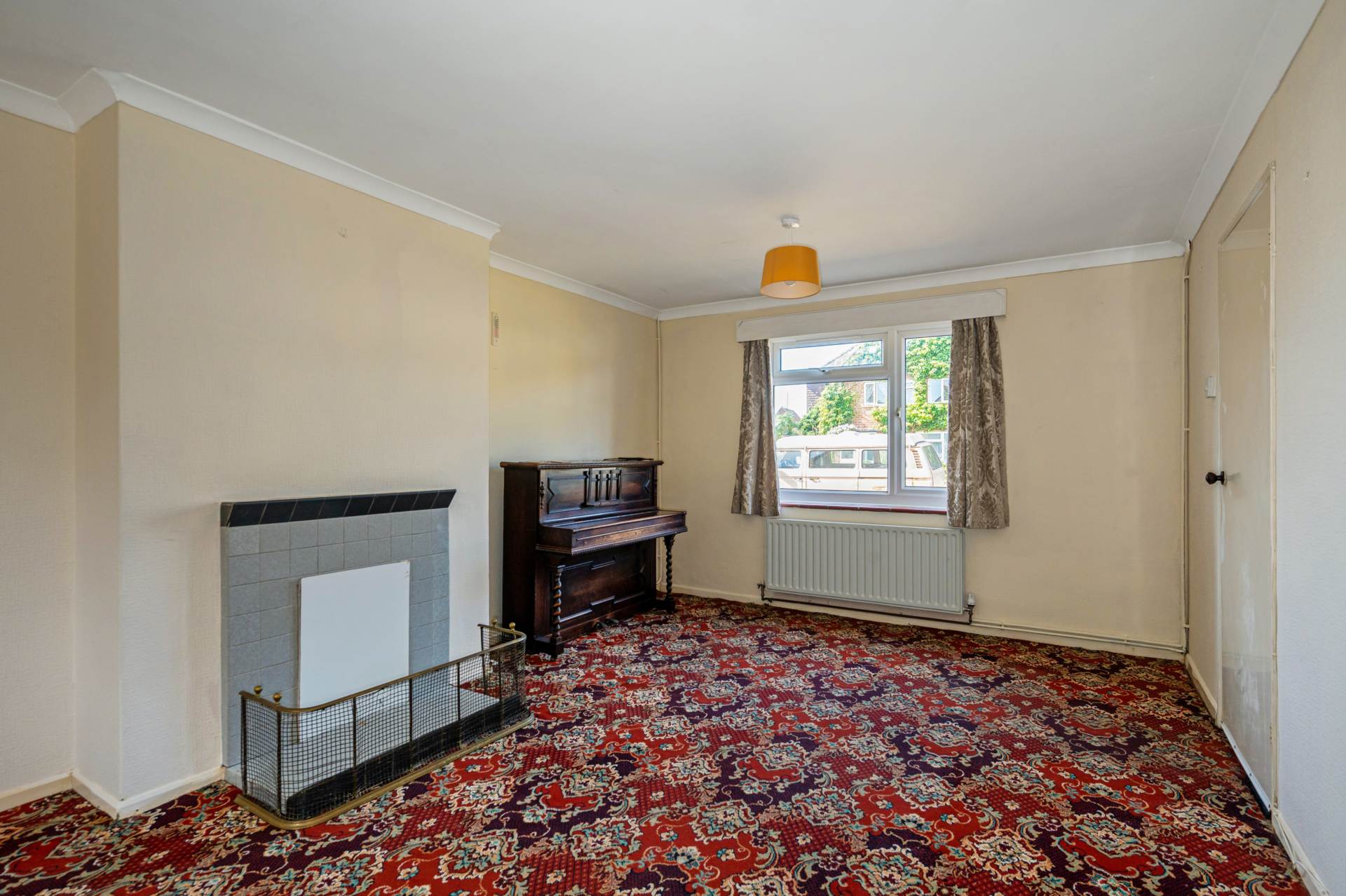 Peerley Close, East Wittering, West Sussex, PO20, Image 3