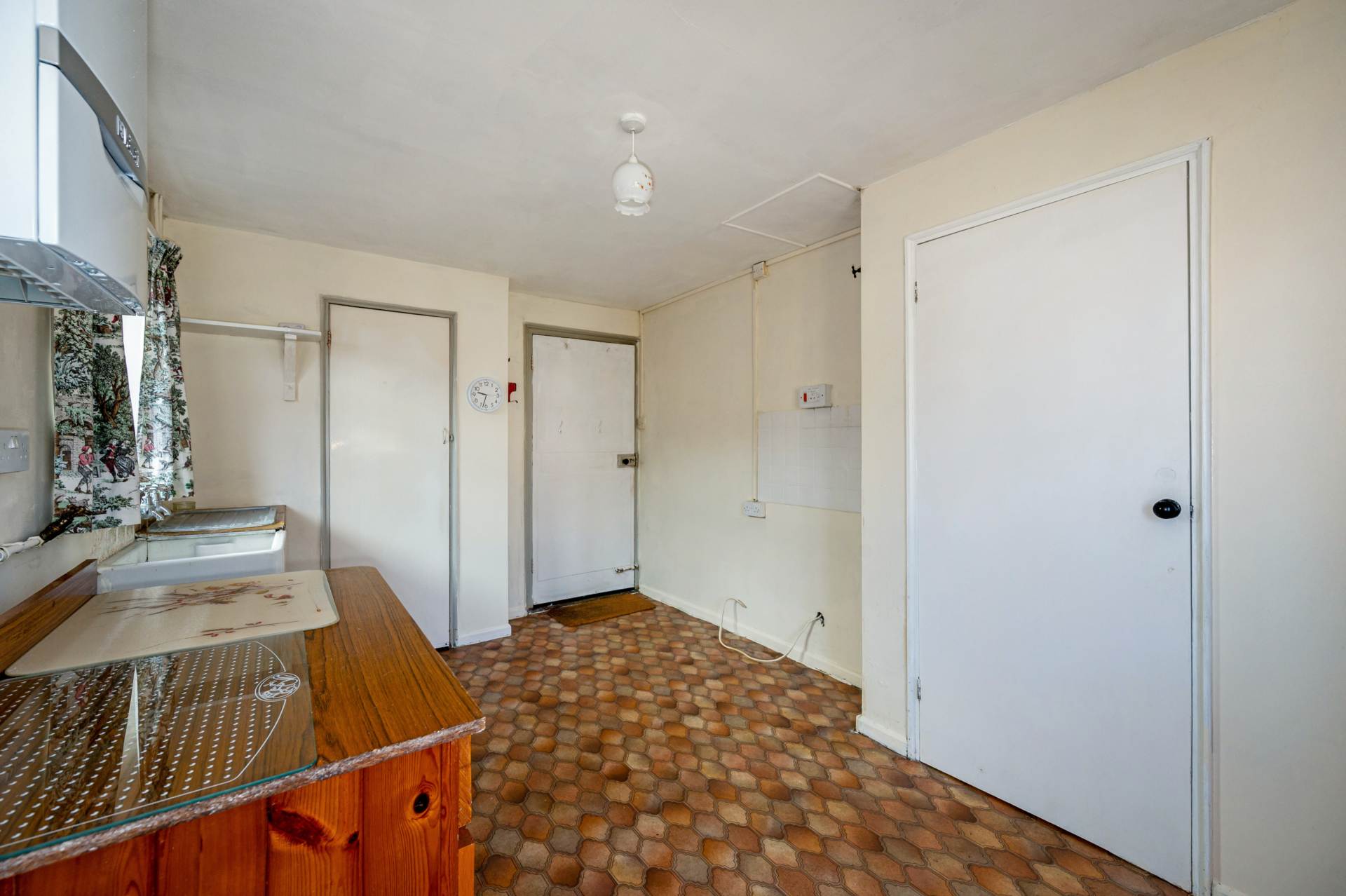 Peerley Close, East Wittering, West Sussex, PO20, Image 4