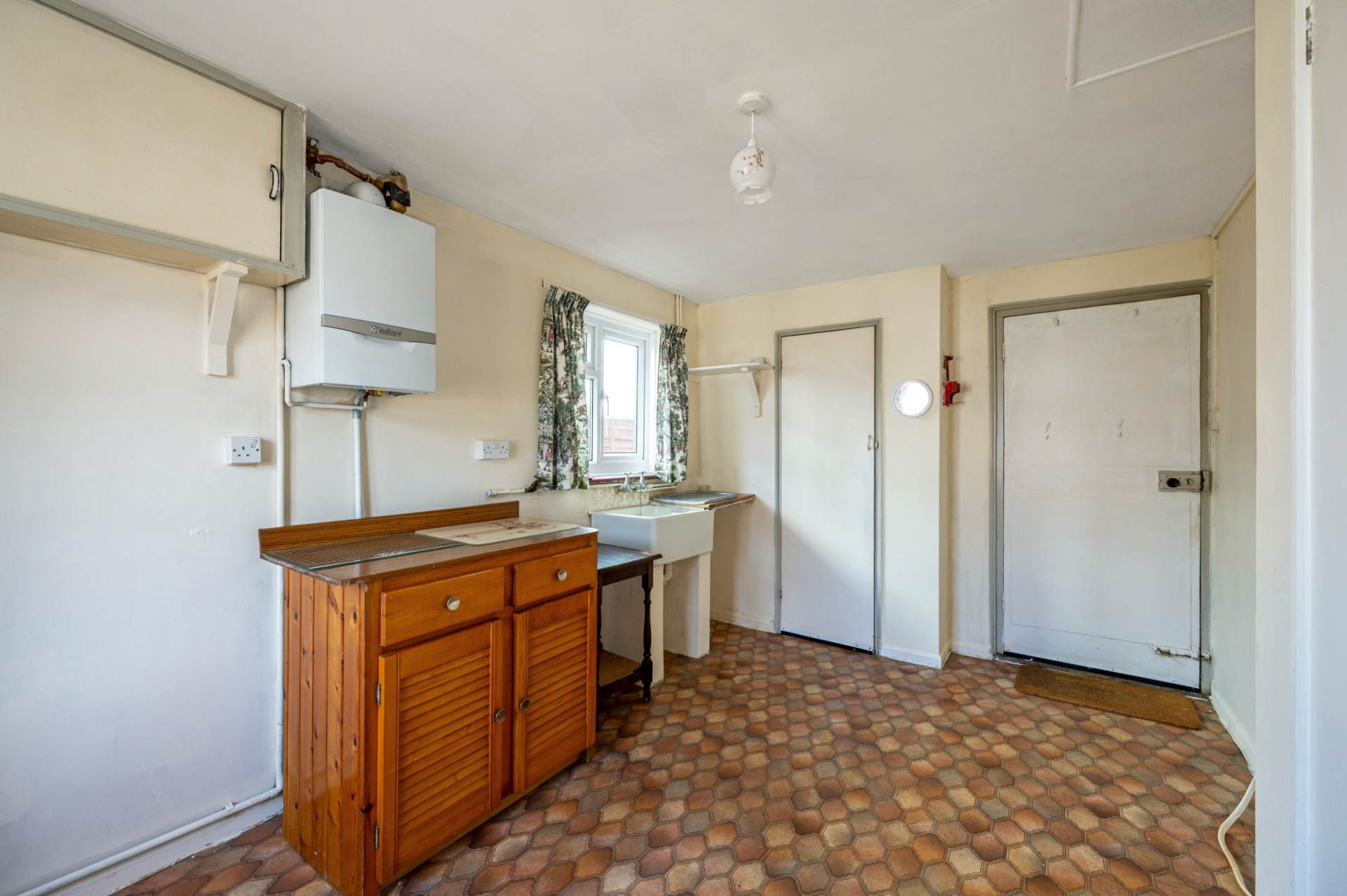 Peerley Close, East Wittering, West Sussex, PO20, Image 5