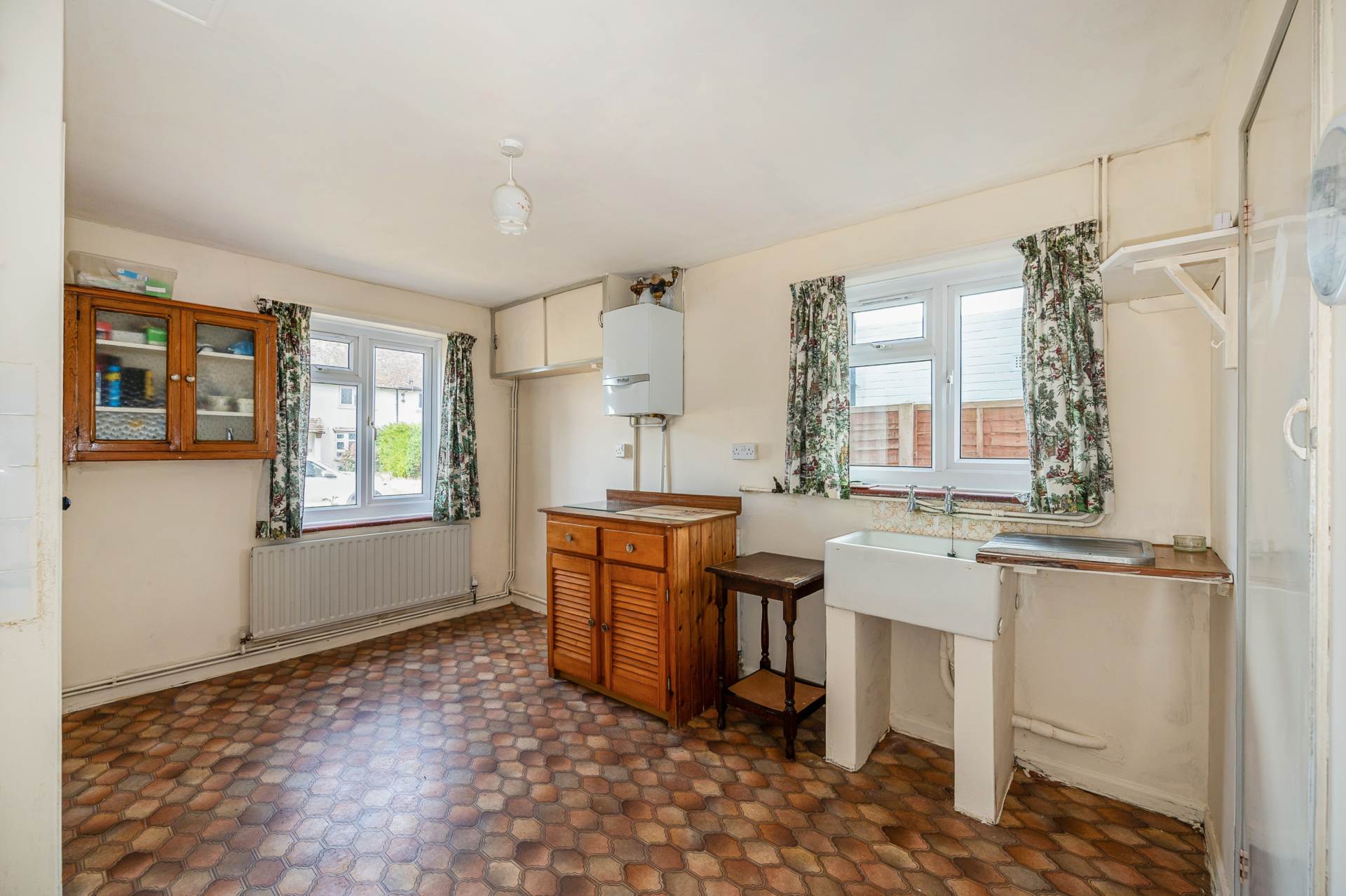 Peerley Close, East Wittering, West Sussex, PO20, Image 6
