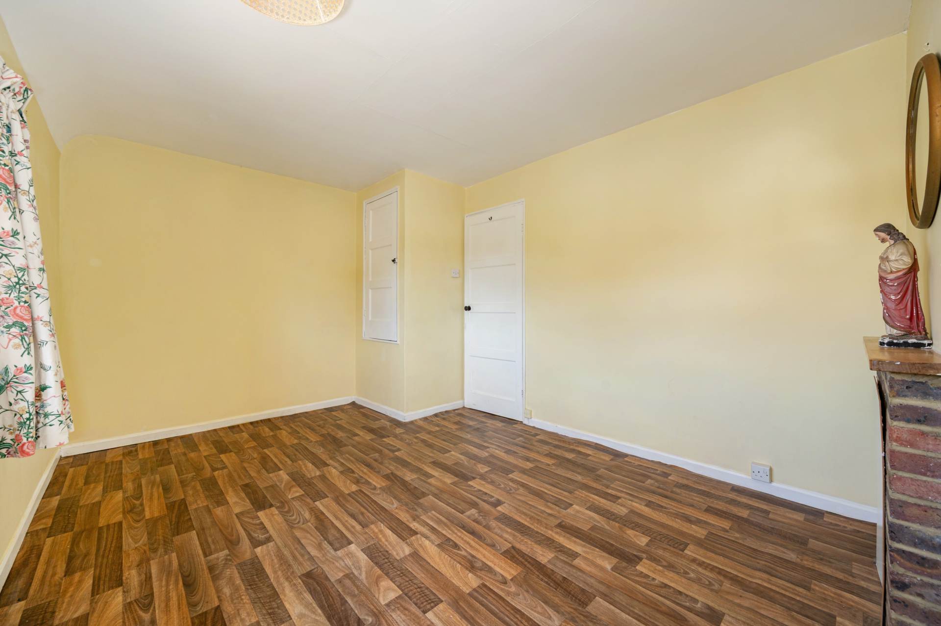 Peerley Close, East Wittering, West Sussex, PO20, Image 8