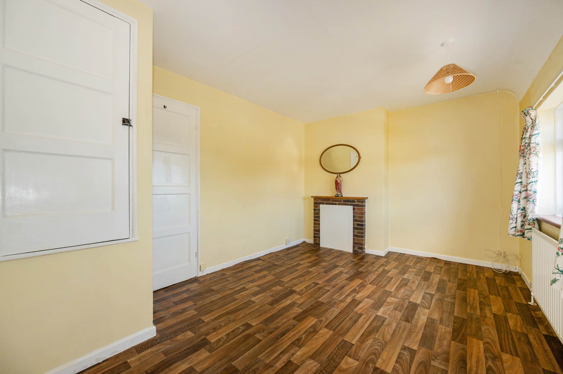 Peerley Close, East Wittering, West Sussex, PO20, Image 9