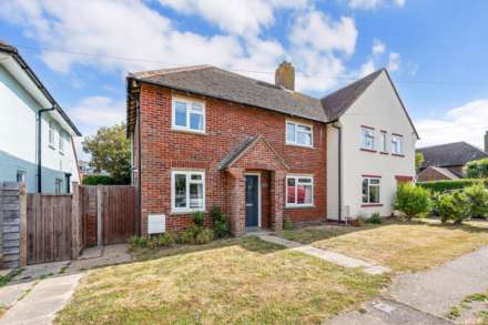 Property For Sale Peerley Close, East Wittering, Chichester